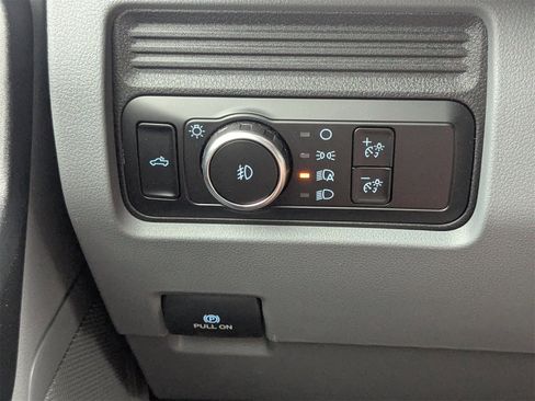 New 2026 Ford F350 XL w/ 360-Degree Camera Package image 26