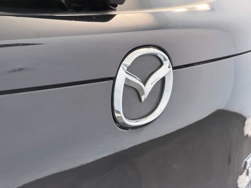 Certified 2023 MAZDA CX-30 2.5 Turbo w/ Premium Package AWD/4WD image 11