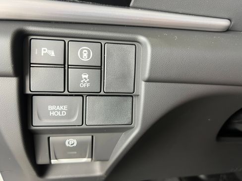 New 2026 Acura RDX SH-AWD w/ Technology Package image 21