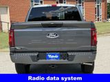 New 2025 Ford F150 STX w/ Equipment Group 200A image 5