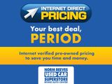 Used 2019 Ford Flex SEL w/ Equipment Group 202A image 4