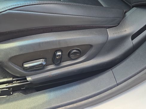 Used 2021 Lexus ES 350 w/ Accessory Package 2 FWD image 20