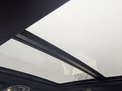 New 2026 Jeep Grand Wagoneer Limited image 19