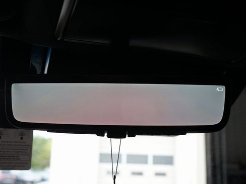 Used 2026 Lexus LX 600 4WD w/ Luxury Package image 36