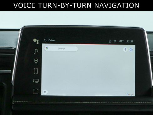Used 2022 GMC Yukon SLT w/ SLT Premium Package AWD/4WD image 19