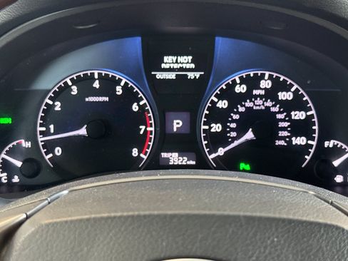 Used 2014 Lexus RX 350 AWD w/ Navigation Package image 35