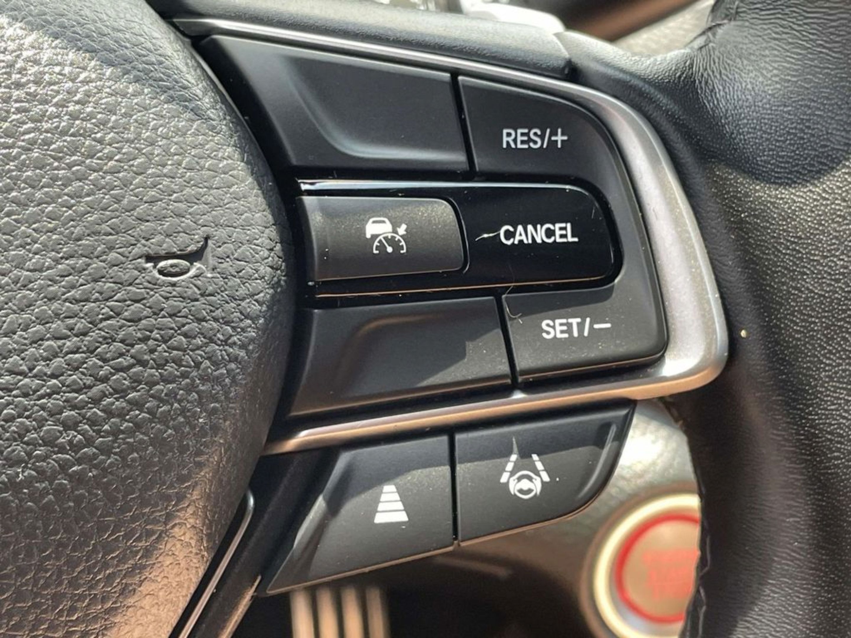 Used 2022 Honda Accord Sport image 24