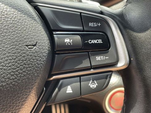 Used 2022 Honda Accord Sport image 24