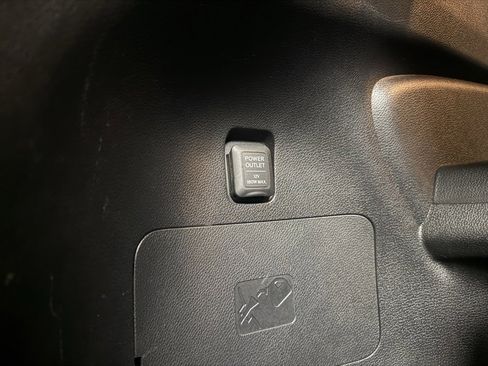 Used 2018 Honda Pilot EX-L image 38