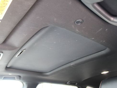 Used 2024 Honda CR-V Sport-L image 62