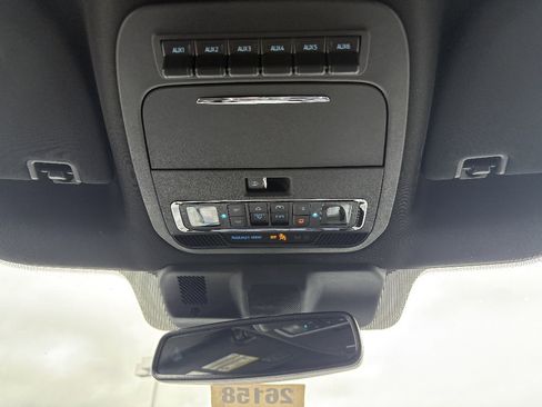 New 2026 Ford F150 Raptor image 30