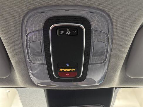 Used 2023 Hyundai Elantra SEL FWD image 14