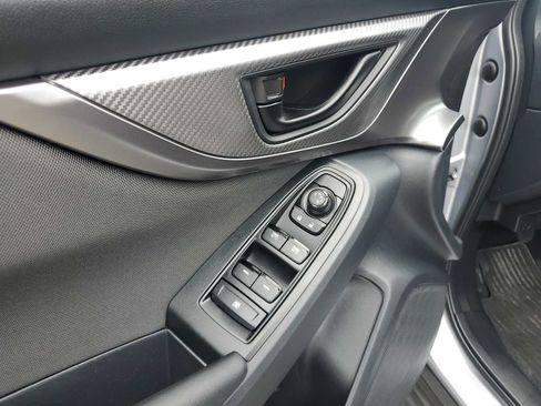 Used 2023 Subaru WRX AWD/4WD image 20