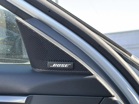 New 2026 MAZDA CX-50 AWD 2.5 Hybrid w/ Weather Package image 19