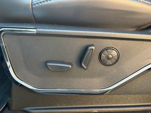 New 2026 Ford F350 Platinum image 32