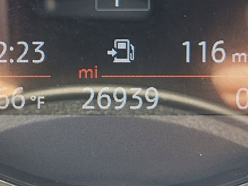 Used 2020 MINI Cooper S w/ Storage Package image 31