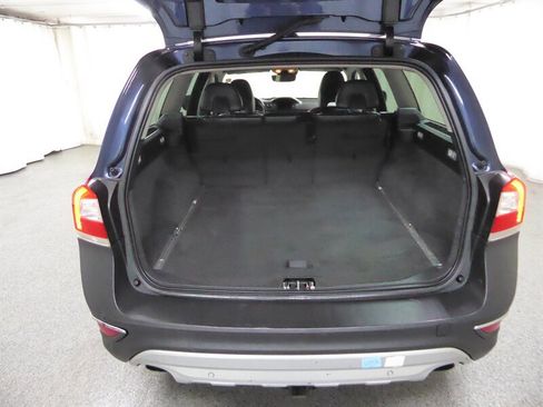 Used 2015 Volvo XC70 T6 image 31