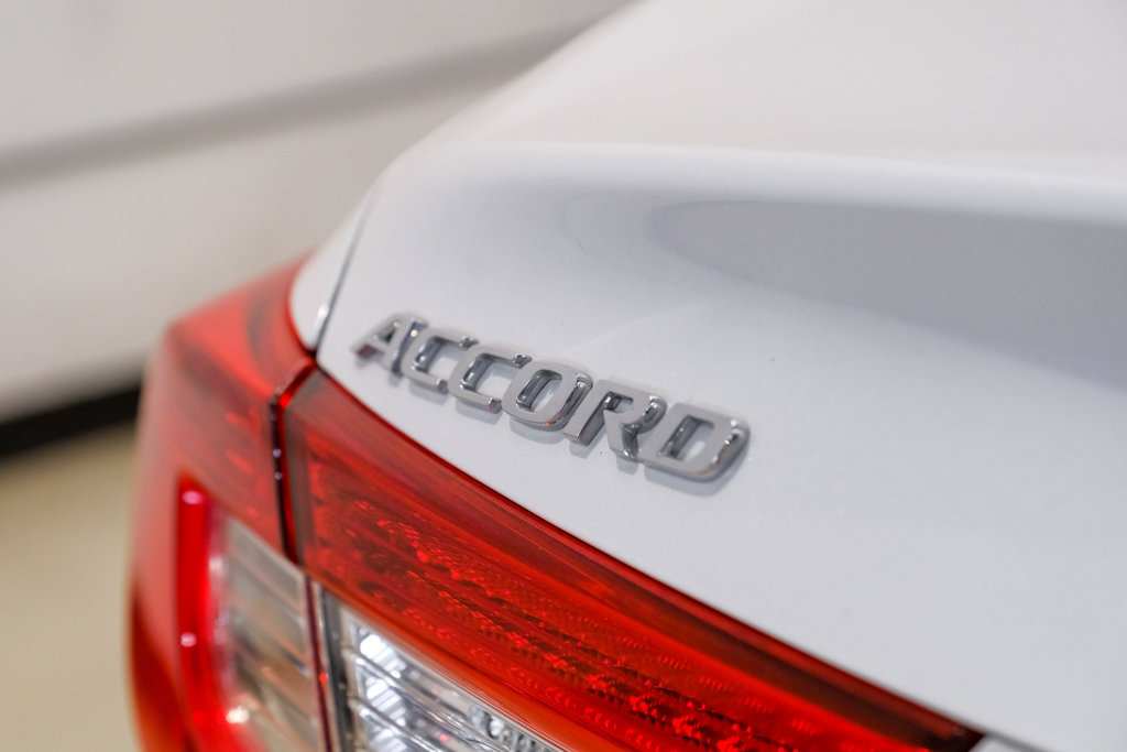 Used 2019 Honda Accord EX-L image 60