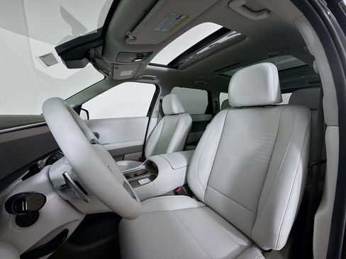 New 2026 Hyundai Palisade Limited AWD/4WD image 25
