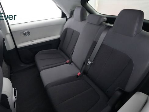 Used 2024 Hyundai Ioniq 5 SEL RWD image 24