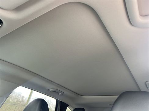 Certified 2023 Hyundai Tucson Limited image 35