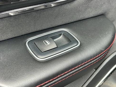 Used 2021 RAM 1500 TRX w/ TRX Level 2 Equipment Group AWD/4WD image 10