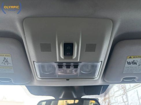 Used 2016 Land Rover LR4 HSE image 34