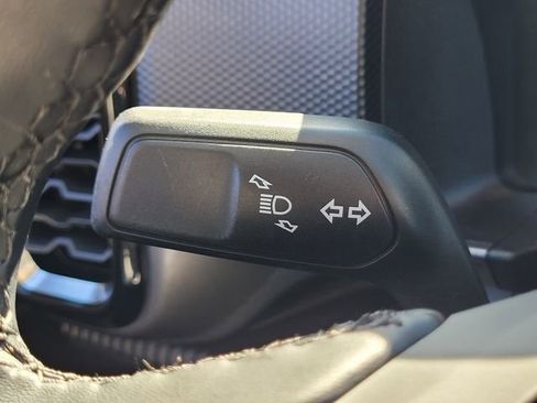 Certified 2024 Ford Ranger XLT image 31