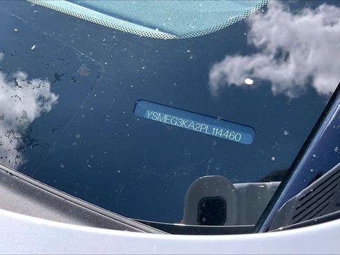 Used 2023 Polestar Polestar 2 w/ Pilot Pack image 34