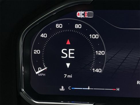 New 2026 GMC Sierra 1500 Denali w/ Denali Reserve Package image 12