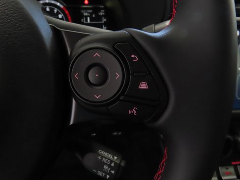 New 2026 Subaru BRZ Limited image 15