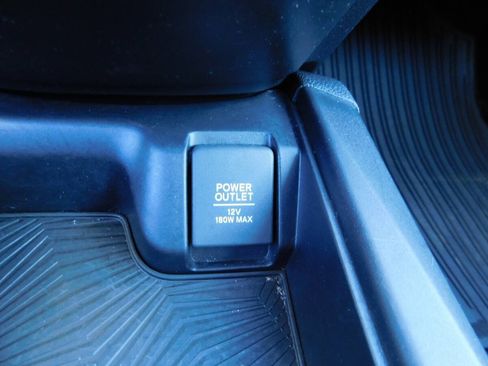Used 2018 Honda CR-V EX image 15