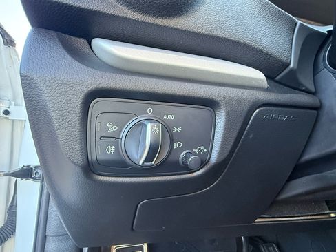 Used 2018 Audi A3 2.0T Premium w/ Convenience Package image 45