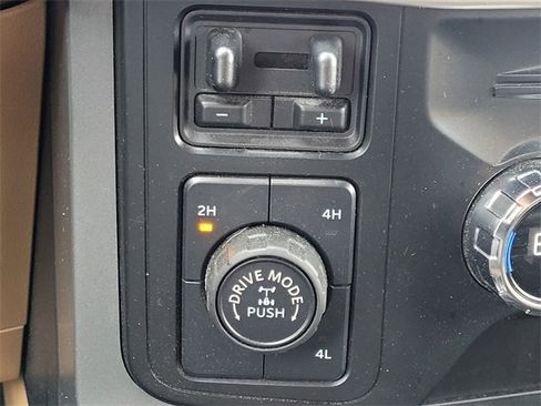 Certified 2021 Ford F150 XLT w/ Equipment Group 302A High image 23