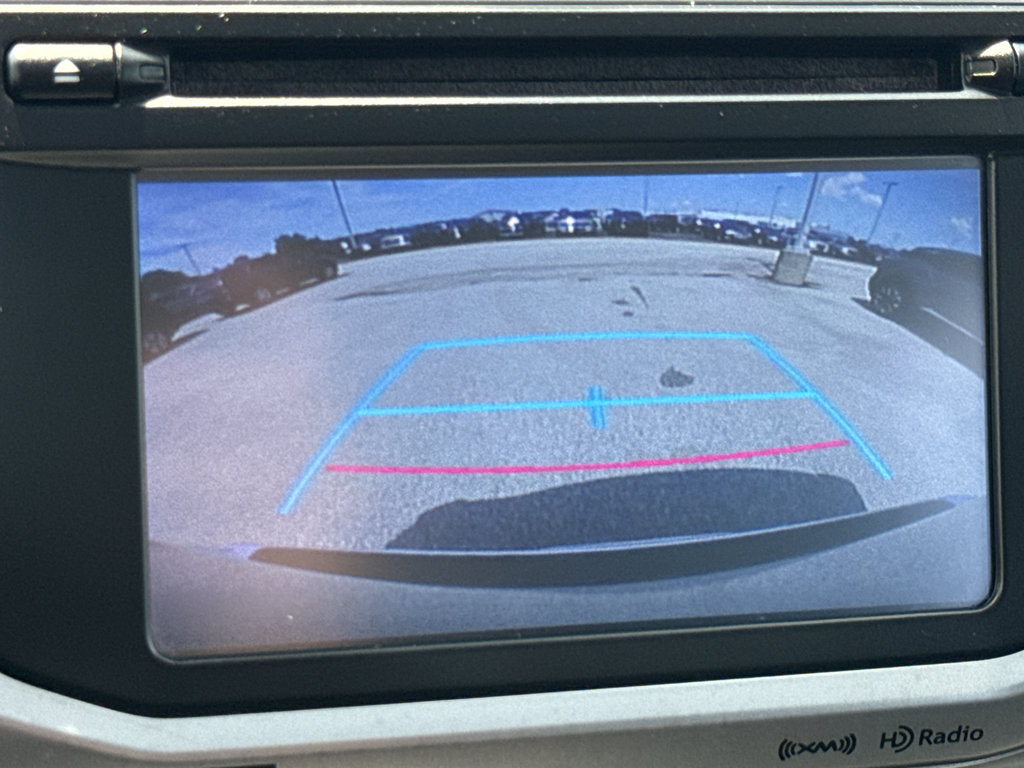 Used 2018 Toyota 4Runner Limited AWD/4WD image 18