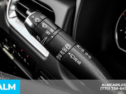 Used 2023 Chevrolet Tahoe LS image 36