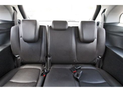Used 2018 Honda Odyssey EX-L image 15