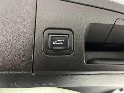 Certified 2023 Cadillac XT5 Premium Luxury w/ Technology Package image 35