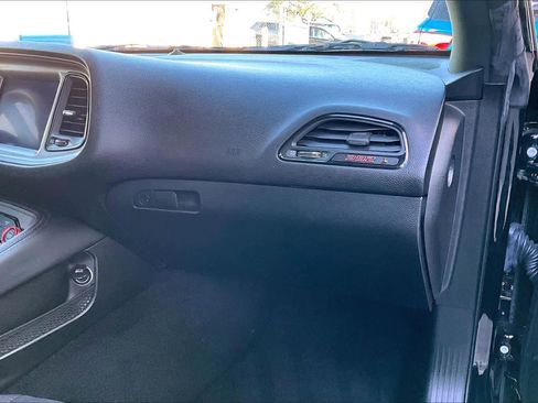 Used 2023 Dodge Challenger R/T Scat Pack image 19