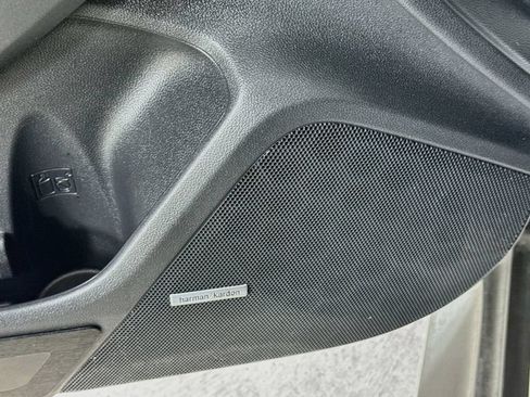 Used 2022 Subaru WRX Premium AWD/4WD image 20