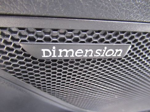 Used 2017 Hyundai Veloster Value Edition image 16