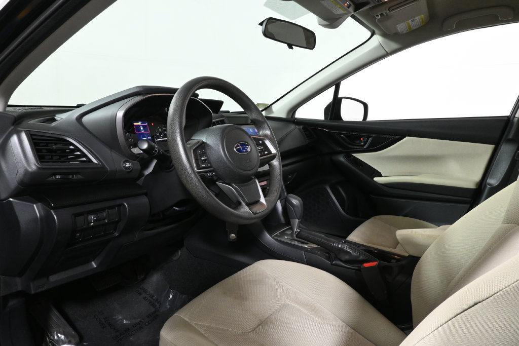 Used 2020 Subaru Impreza 2.0i Premium AWD/4WD image 14