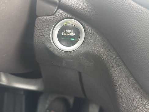 Used 2024 Chevrolet Equinox LT w/ LPO, Floor Liner Package AWD/4WD image 27