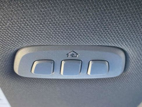 New 2026 Ford Explorer ST w/ Sun And Sound Package image 23