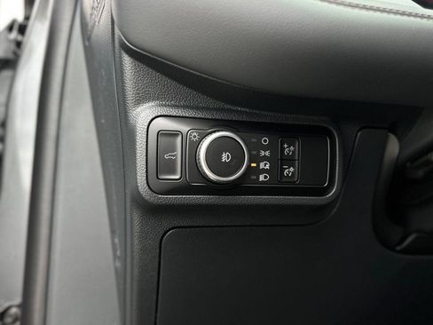 New 2026 Ford Explorer Active w/ Active Comfort Package image 50