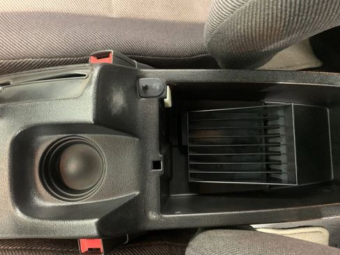 Used 1994 Chevrolet Camaro Z28 RWD image 27