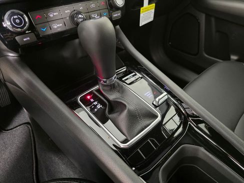 New 2026 Jeep Compass Limited image 24