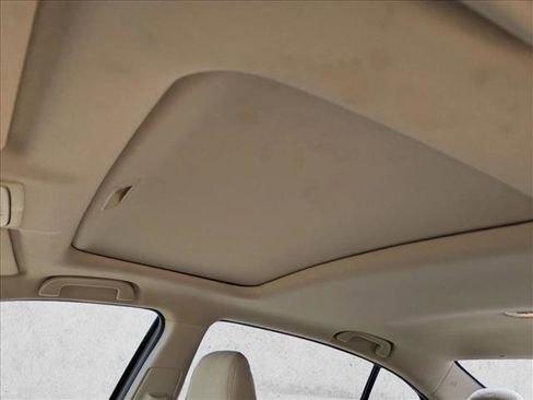 Used 2014 Honda Accord EX image 14