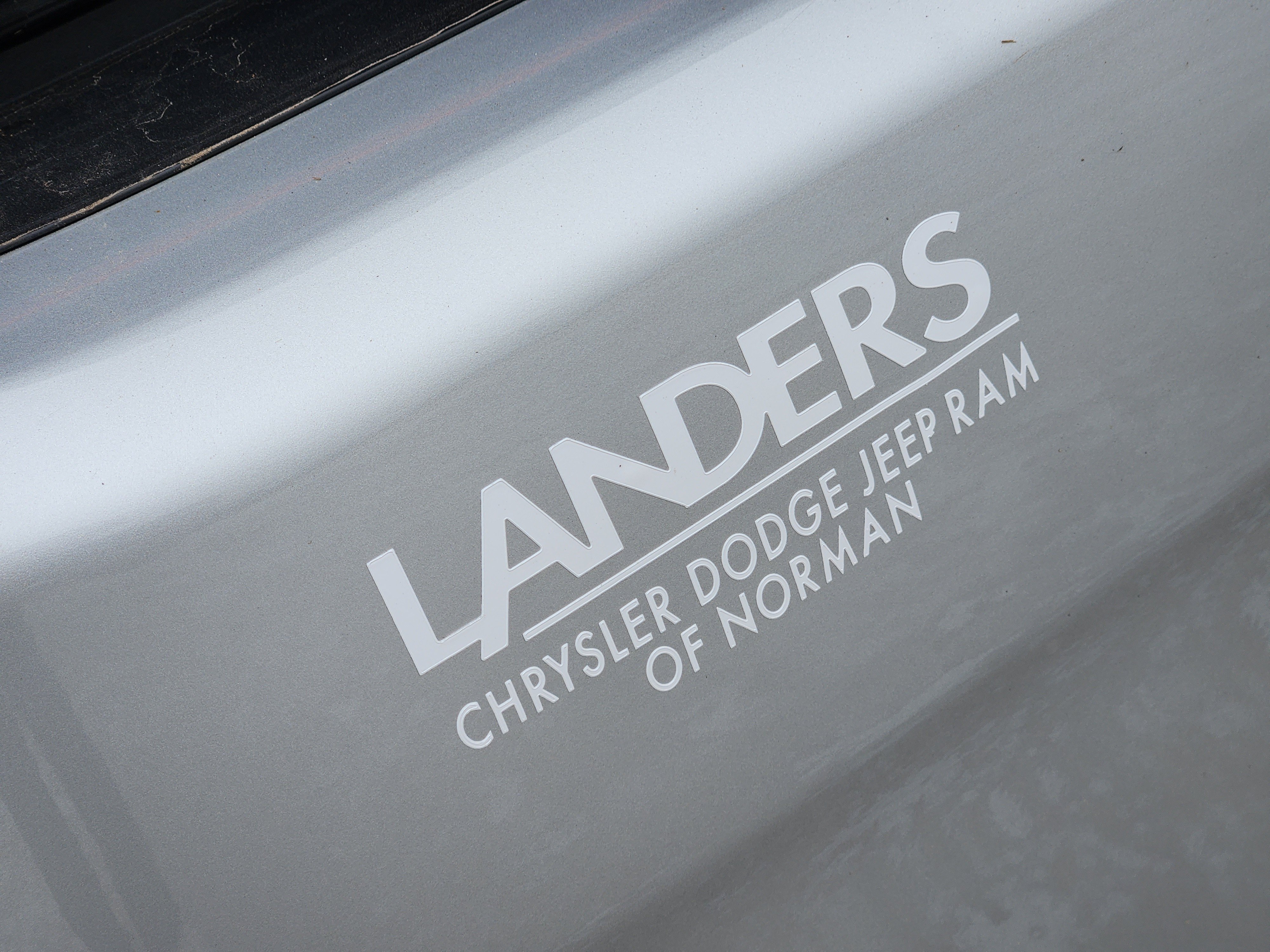 Used 2022 Dodge Challenger GT w/ Blacktop Package RWD image 13