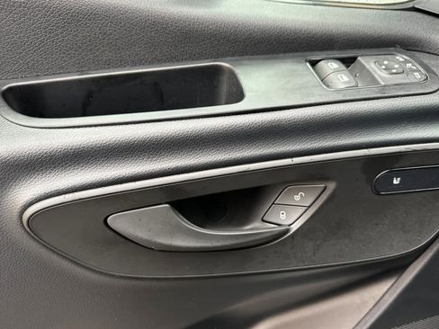 New 2026 Mercedes-Benz Sprinter 3500 image 10